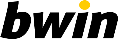 Logótipo Bwin Portugal