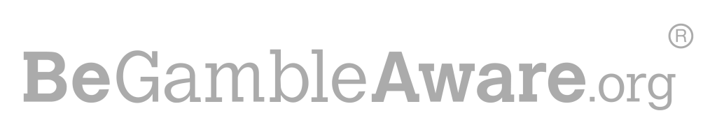 BeGambleAware