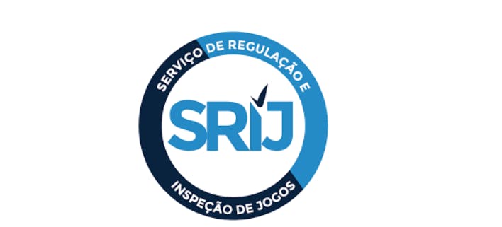 SRIJ